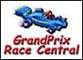 Grandprix Race Central
