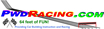 PWD Racing Leauge